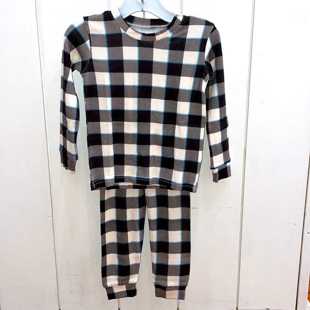 Pajamas, Vaeneit Baby $24
